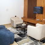 Each of our 2 double rooms has its own distinct.