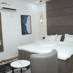 Luxury Hall Of Fame