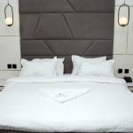 Luxury Hall Of Fame