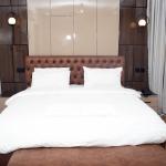 Luxury Hall Of Fame