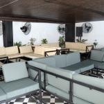 Relax Lounge