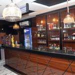 Wine Bar