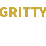 Gritty Palace